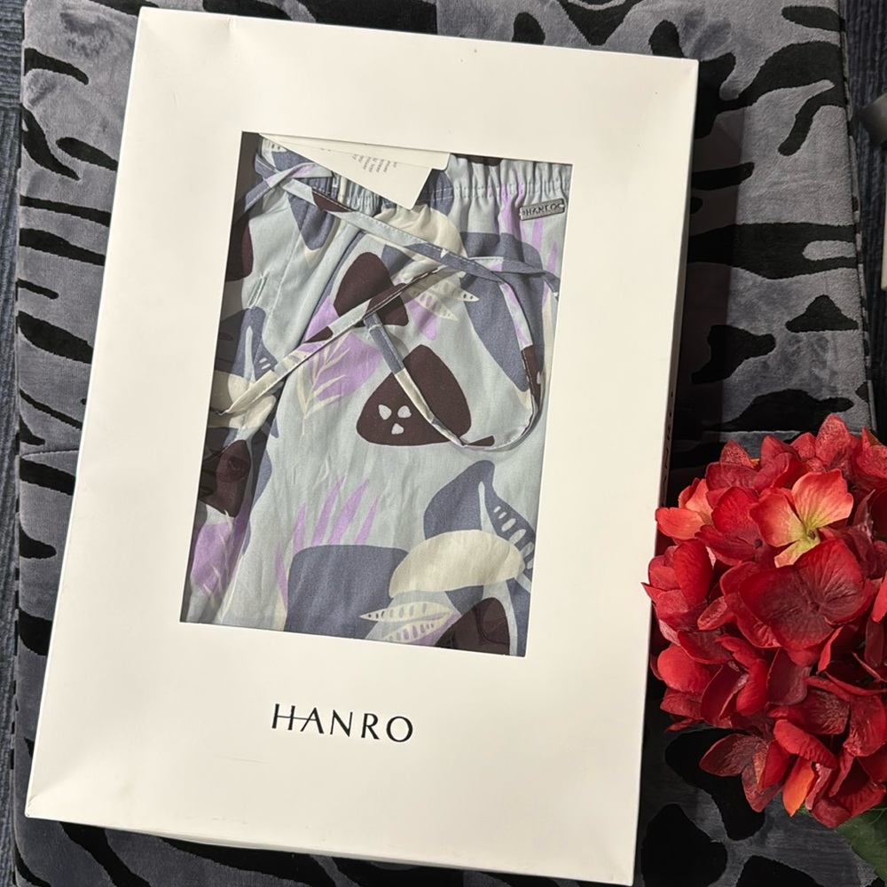 Hanro